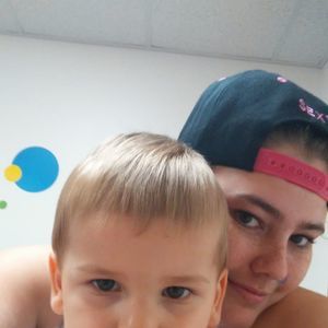 Meet your Posher, Angel